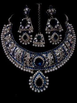 rhodium_necklaces_jewellery_31028FN3828